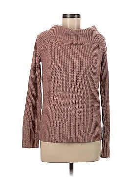 Stacy Adams Pullover Sweater (view 1)