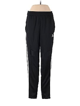 Adidas Active Pants (view 1)