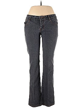 Govanni Jeans Jeans (view 1)