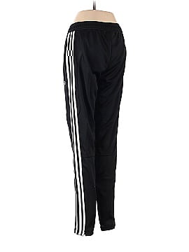 Adidas Active Pants (view 2)