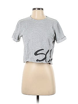 SoulCycle Short Sleeve T-Shirt (view 1)