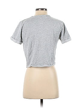 SoulCycle Short Sleeve T-Shirt (view 2)