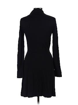 Giambattista Valli Casual Dress (view 2)