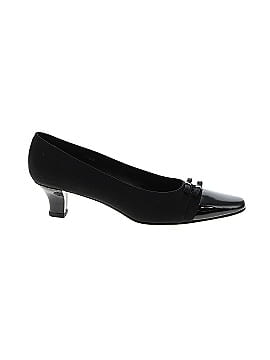 VANELi Heels (view 1)
