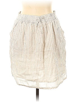 Native Youth Casual Skirt (view 1)