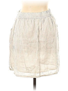Native Youth Casual Skirt (view 2)