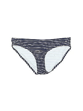 A Pea in the Pod Swimsuit Bottoms (view 1)