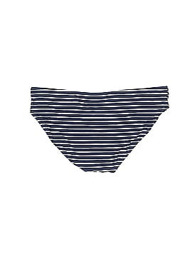 A Pea in the Pod Swimsuit Bottoms (view 2)