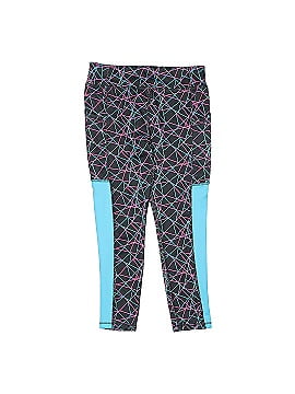 Girls Athletic Leggings Athletic Works 7/8 – Tiny Tots to Teens