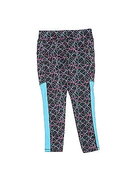 Athletic Works Active Pants (view 2)