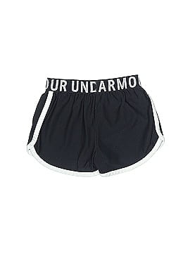 Under Armour Athletic Shorts (view 2)