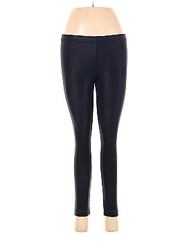 American Apparel Leggings (view 1)