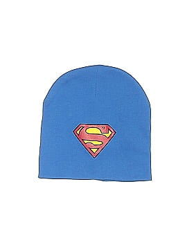 Justice League Beanie (view 1)