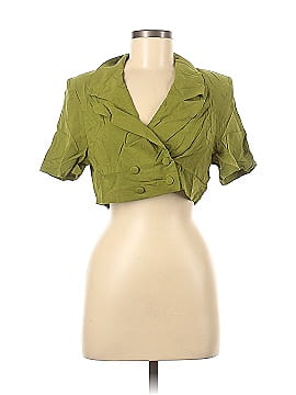 Nasty Gal Inc. Jacket (view 1)