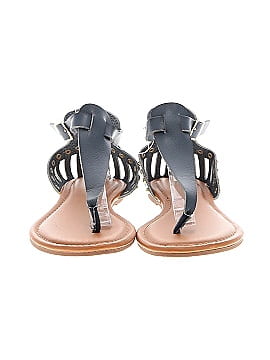 Mixit Sandals (view 2)