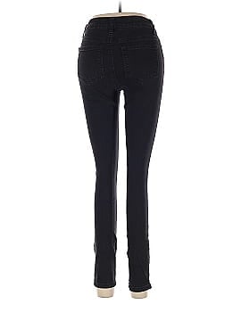 rue21 Jeggings (view 2)