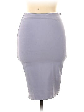 Shinestar Casual Skirt (view 2)