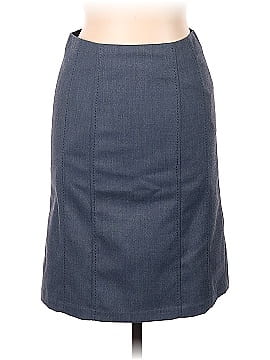 Rebecca Taylor Casual Skirt (view 1)