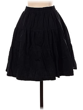 Cherish Casual Skirt (view 2)