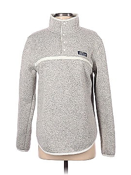 LAUREN JAMES Women's Lauren James Pink Dallas Cowboys Glitter