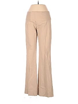 Alvin Valley Casual Pants (view 1)