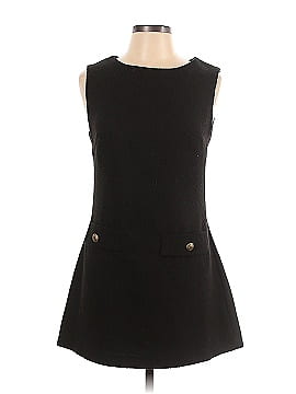 Atmosphere Casual Dress (view 1)