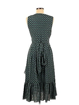 Tory Burch Casual Dress (view 2)