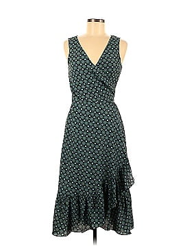 Tory Burch Casual Dress (view 1)