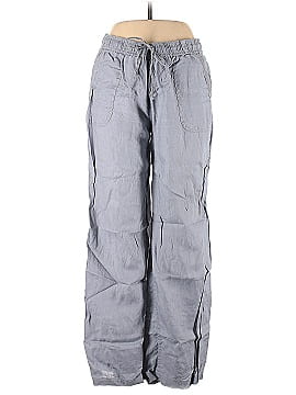 Kenar Linen Pants (view 1)