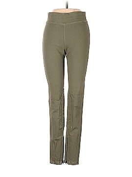 Ermanno Scervino Casual Pants (view 1)