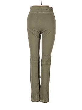 Ermanno Scervino Casual Pants (view 2)