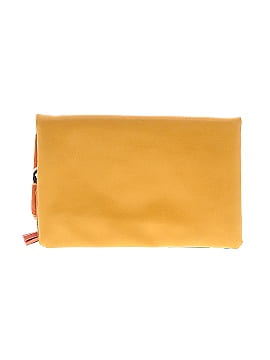 Rachel Pally Clutch (view 2)