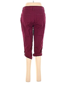 Cleo Casual Pants (view 2)