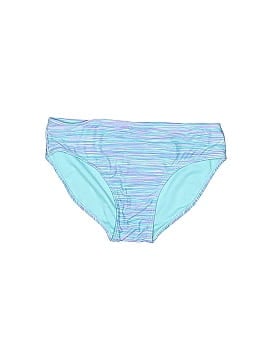 Free Country Swimsuit Bottoms (view 1)