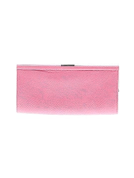 Banana Republic Clutch (view 2)