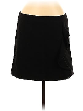 J.Crew Mercantile Casual Skirt (view 1)