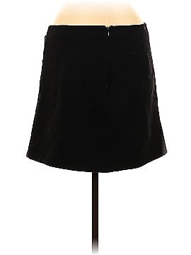 J.Crew Mercantile Casual Skirt (view 2)