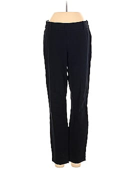 J.Crew Dress Pants (view 1)