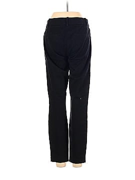 J.Crew Dress Pants (view 2)