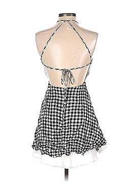Lulus Casual Dress (view 2)