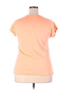 C9 By Champion Active T-Shirt (view 2)