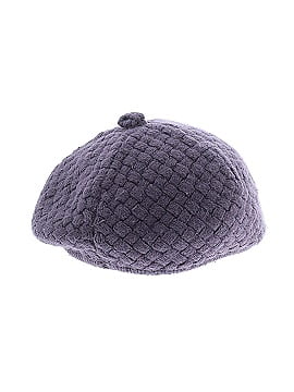 Boden Hat (view 1)