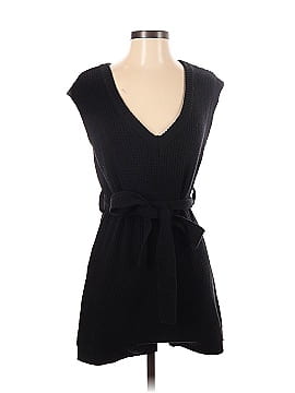 Princess Polly Sweater Vest (view 1)