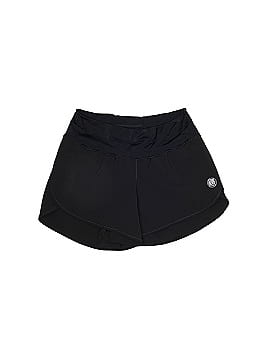 FEMME Athletic Shorts (view 1)