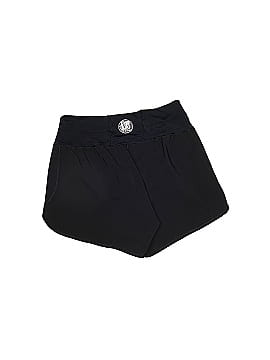 FEMME Athletic Shorts (view 2)