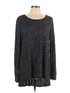 Cuddl Duds Long Sleeve T-Shirt (view 1)
