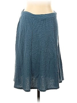 Japparel Casual Skirt (view 1)