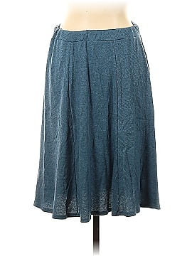 Japparel Casual Skirt (view 2)