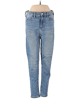 American Eagle Outfitters Jeans (view 1)