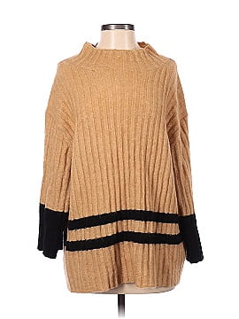 By Malene Birger Pullover Sweater (view 1)